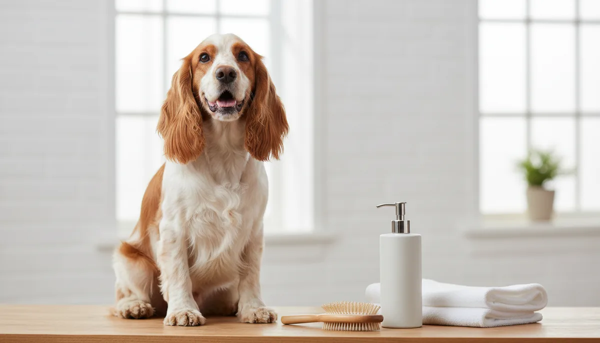 Toilettage chien pas cher : bons plans et astuces en 2026